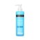 Neutrogena Cleansing Water Gel Hydro Boost Normal to Dry Skin 200ml