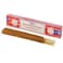 Satya Nag Champa Dragon's blood Incense Sticks 15 g