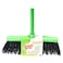 3M Scoth Brite Outdoor Cleaning Twister Stick