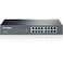 TP-Link Tl-Sg1016D 16X Gigabit Switch