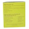 Kericho Gold Passion And Lime Tea Bags 25 Pieces