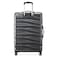 Delsey Tiphanie Hard Trolly 70cm Grey