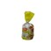 Seara jumbo Chicken Burger 1 kg