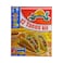 Cantina Mexicana Tacos Dinner Kit 300GR 12 Pieces