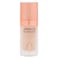 CHARLOTTE TILBURY Airbrush Flawless Foundation 2 NEUTRAL