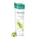Himalaya Naturals Daily Care Shampoo with Olive Oil - 400ML