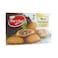 Tonys Food Sambousek Meat 250GR