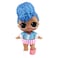 LOL Surprise Limited Edition Summer Dayz Supreme Doll