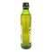 Rafael Salgado Extra Virgin Olive Oil 500ml