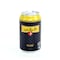 Evervess Tonic Water 330ml