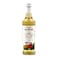 De Nigris Organic Apple Cider Vinegar 500ml
