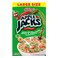 Kellogg's Apple Jacks Cereals 416g