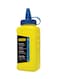 Chalk Line Refill Blue 113g