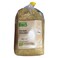 Carrefour Bio Bulgur Wheat 500g