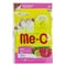 Me-O Kitten Tuna Jelly Wet Food 80g Pouch 12