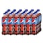 500ML X24