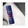 NIVEA MEN  Antiperspirant Spray for Men  Dry Impact 150ml Pack of 3