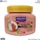 Reborn Beauty Mask Mud Shaffron For Face &amp; Body 500ml