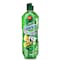 Sparkle Lemon Lime D/Washing L500Ml