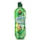 Sparkle Lemon Lime Dishwashing Liquid 500Ml