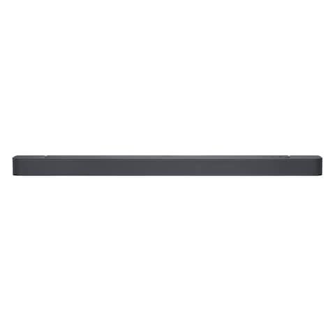 JBL Soundbar Bar 500