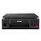 Canon Pixma TS3440 Wireless Colour All-In-One InkJet Printer Black