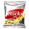 Hectare's Julienne Ketchup Flavoured Potato Sticks, 70g