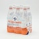 Acqua Panna Natural Mineral Water 500ml x6