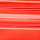 Specialist Crafts  Brush on Stoneware Glaze - Fire Engine Red 454ml