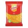 Bayara Toor Dal 400g