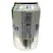Bavaria Holland Apple Non-Alcoholic Malt Beer 330ml