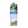 Aqua Coco 100% Natural Coconut Water 1L
