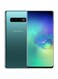 Samsung S10 Plus Dual Sim 4G 128GB Green
