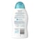 Cetaphil Baby Gentle Wash And Shampoo White 300ml