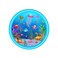 Splash Mat Sprinkler Pad for Kids