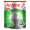 Anlene Low Fat Milk Powder 900g