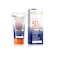 Eveline - Whitening Sun Care Face Cream Spf50+  50Ml