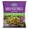EMBPRG MIXED VEGETABLES 450G