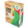 Kellogg's Corn Flakes Honey &amp; Nuts 375 gr