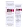 Evoluderm 2-In-1 Anti-Imperfection Cleaner White 50ml