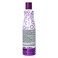 Morfose Hair 2 in 1 Shampoo Keratin 500ml