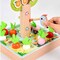 Garden Montessori