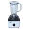 Braun Food Processor, 8in1, BRFP0132WH