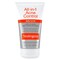 Neutrogena All In 1 Acne Scrub125Ml