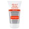 Neutrogena All In 1 Acne Scrub125Ml