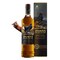 FAMOUS GROUSE SMOKY BLACK 700ML