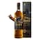FAMOUS GROUSE SMOKY BLACK 700ML