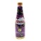 Ribena Concentrate Blackcurrant Cordial Drink 500Ml