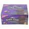 Hilal Bake Time Chocolate Cake Slices (Pack of 6)