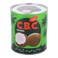 CBC Pure White Coconut 680 ml